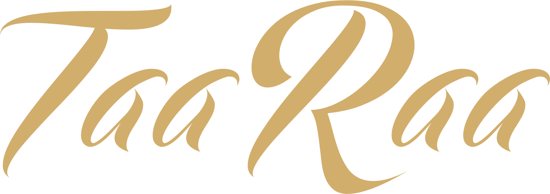 TaaRaa Interiors by Taanii Rajput