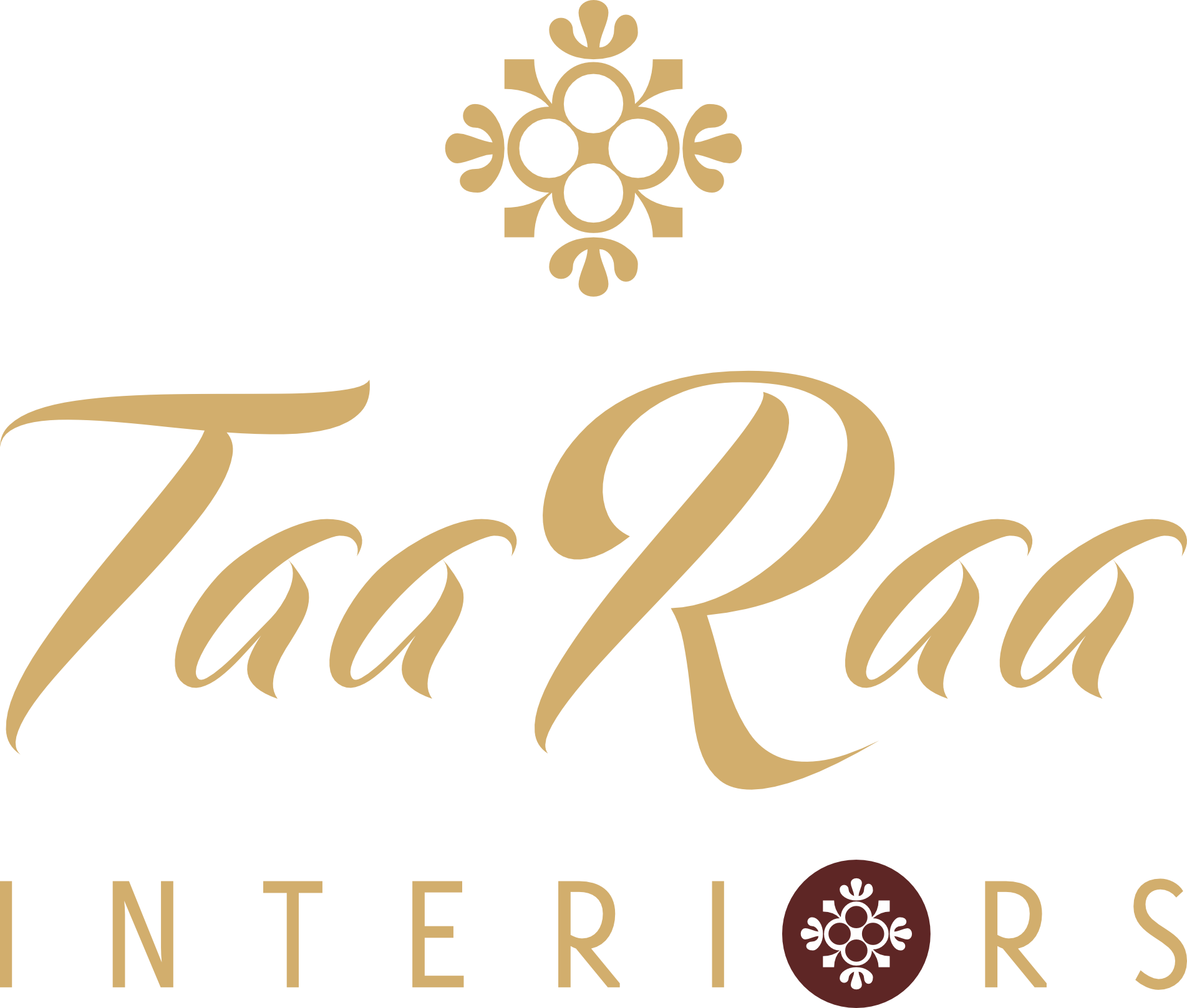 TaaRaa Interiors by Taanii Rajput