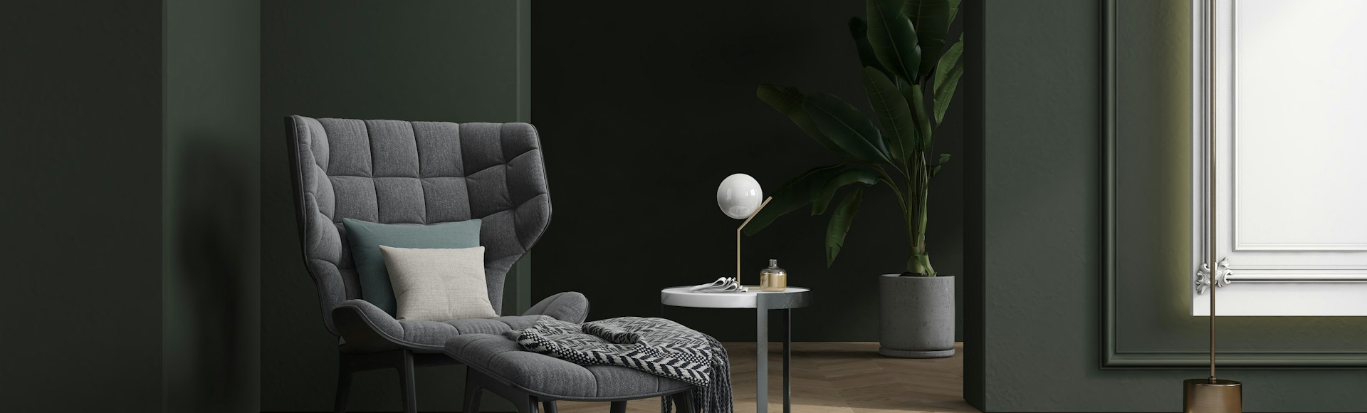 Residential 3BHK in Balewadi Pune