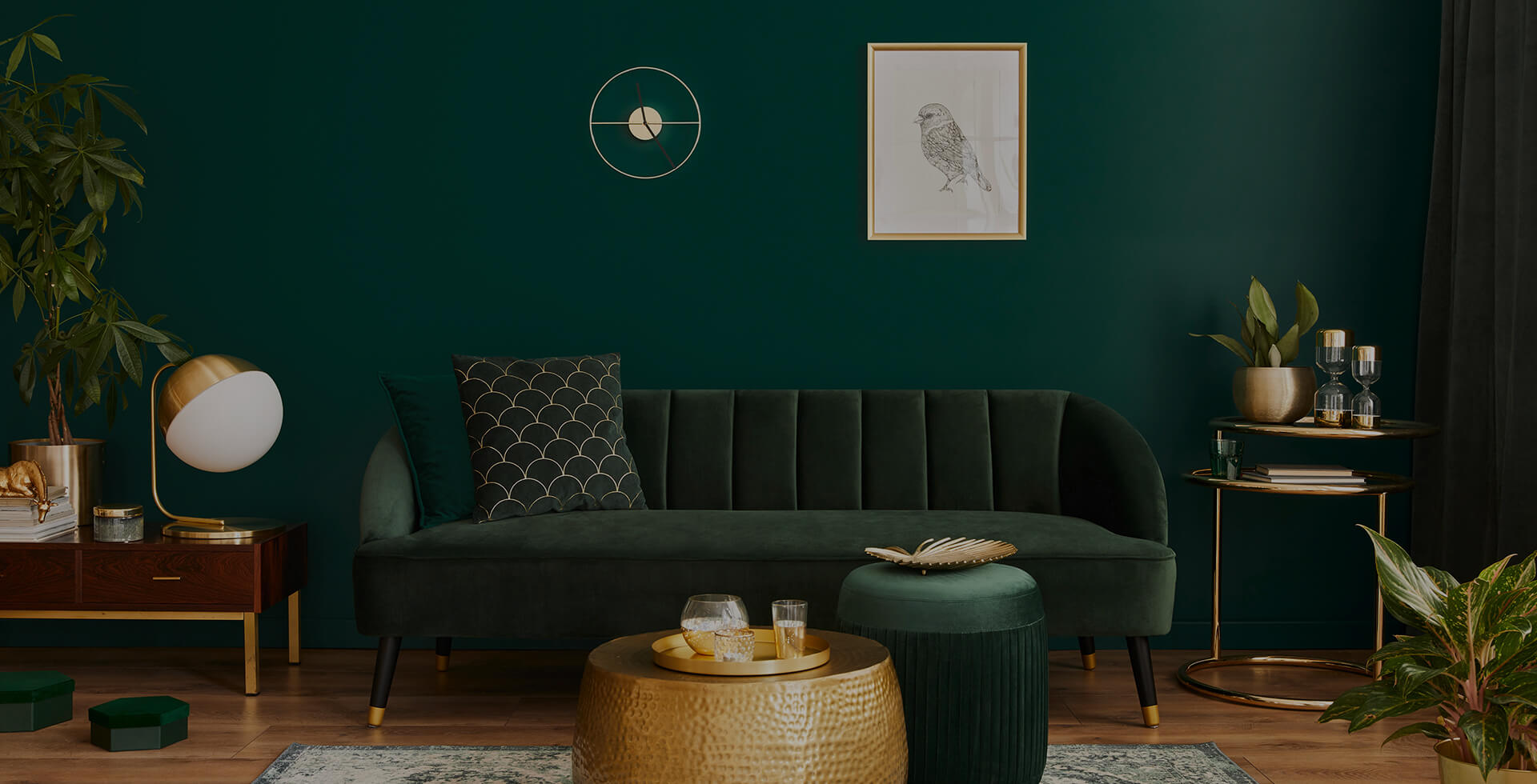 Japandi 2.0: The Minimalist Fusion Taking Over 2025 Interiors