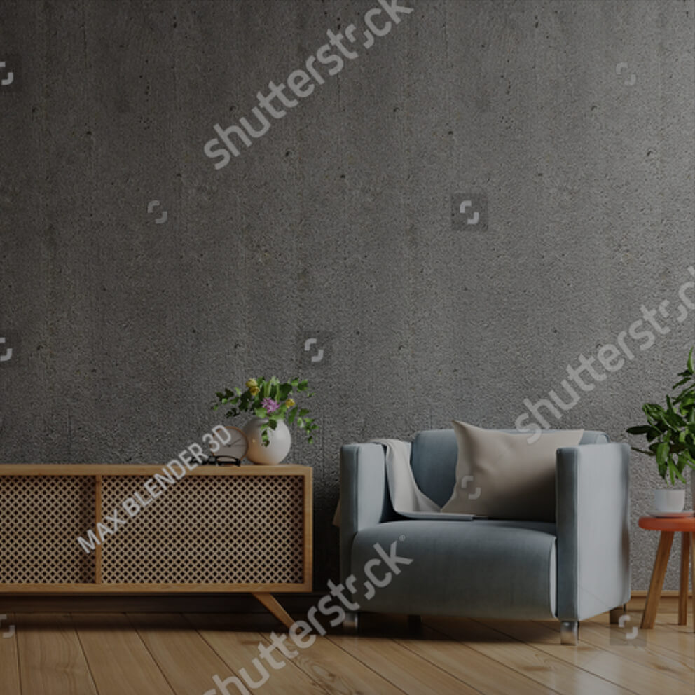 Residential Projects